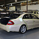 Illustration for article titled Texas Armoring Shares Secret Tech Of Automotive Protection